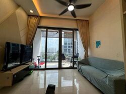 H2O Residences (D28), Condominium #530710841